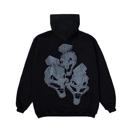 d7634786-efc6-4830-90ec-b00398e8d1ad MOLETOM SUFGANG X PDPH BLACK