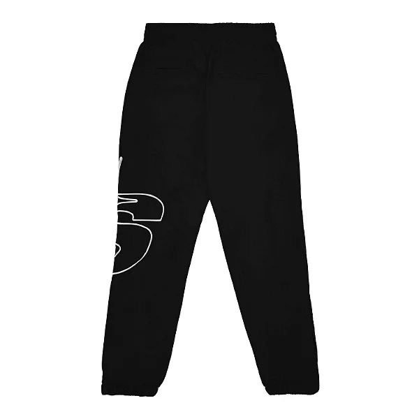 e044b3c9-ab71-488b-be76-57acc7ae78cd Calça BIG S Black