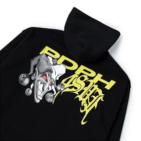 e32726e7-9a38-4767-81e2-f9051f4b1141 MOLETOM SUFGANG PODPAH JOKER BLACK