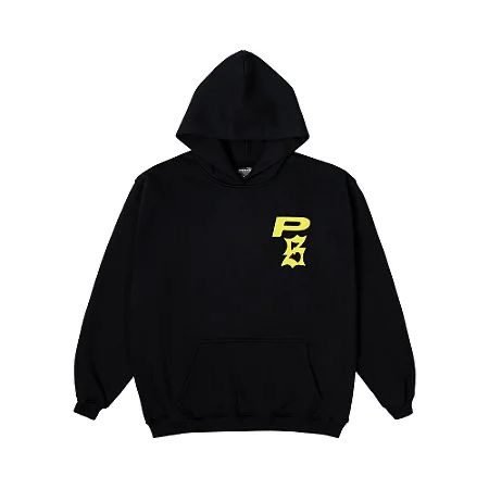 ffc0da75-41b6-47e5-88d2-b996c510d505 MOLETOM SUFGANG PODPAH JOKER BLACK