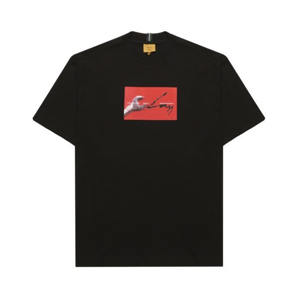 #22517_ Camiseta “Tools” Preta - Class