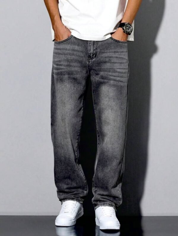 3f4aebbd-a0c2-4a84-9856-396068fc6701 Calça jeans Stoned B