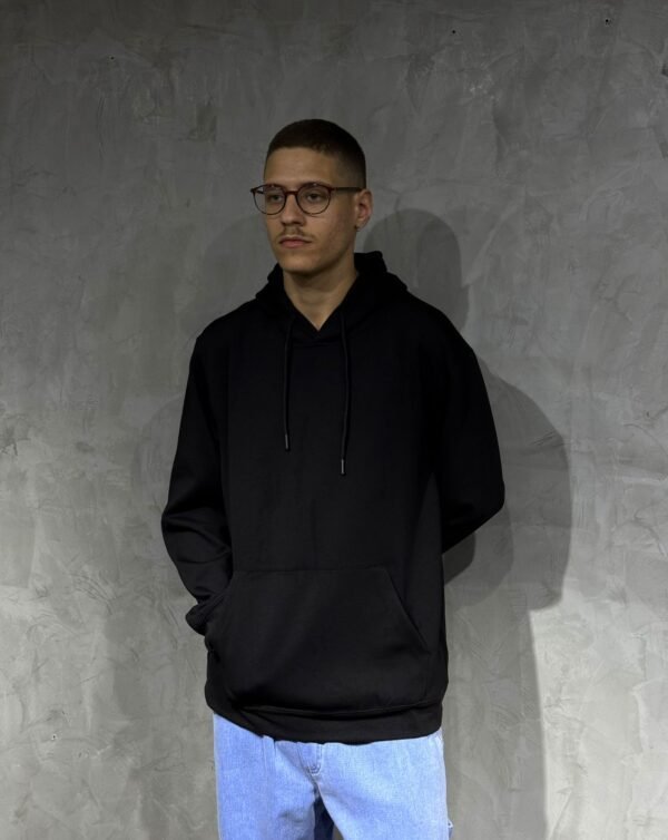 IMG_2782 MOLETOM BASIC MHL Black
