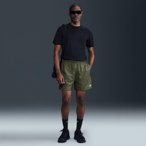 IMG_5690 Short Nike flow green