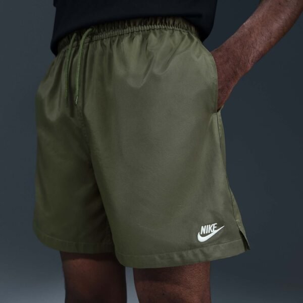 IMG_5691 Short Nike flow green
