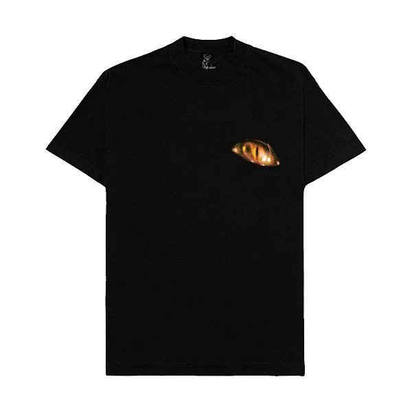31cd9873-1c0c-4679-bd80-0074879deccf CAMISETA SUFGANG SCARING THE EVIL BLACK