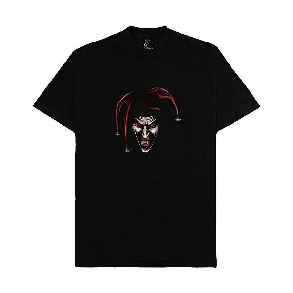 56d560b2-4a59-47f4-aa02-250b673a8a65 CAMISETA SUFGANG JOCKER BLACK