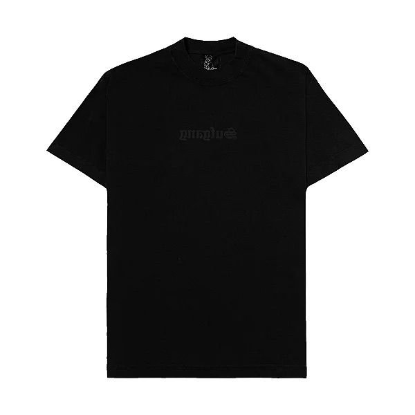 58a3b7fb-be72-45f1-860f-62553fdb4e04 CAMISETA SUFGANG CRY NOW BLACK