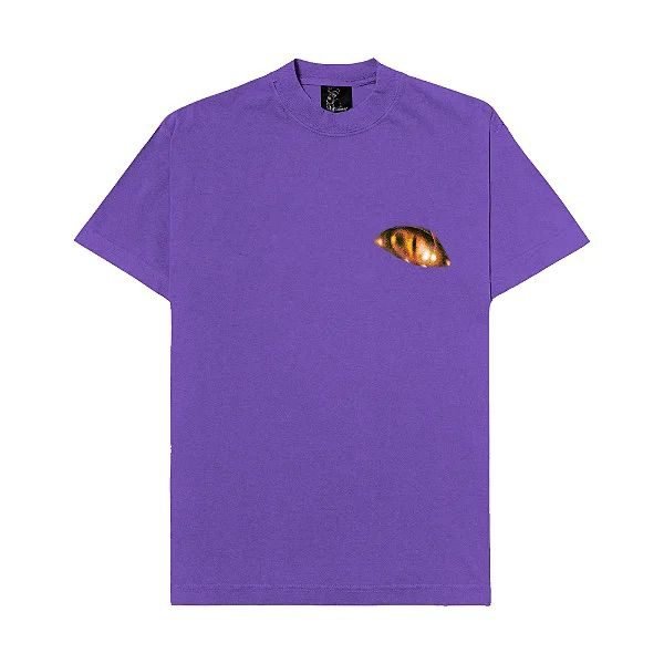 5b5a3eba-013a-4be3-a528-7c35c7eab378 CAMISETA SUFGANG SCARING THE EVIL PURPLE