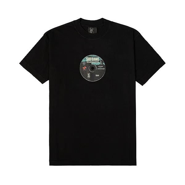 63b36b7e-17c0-48a6-a5f8-e8b858722324 CAMISETA SUFGANG STUNT MASTER BLACK
