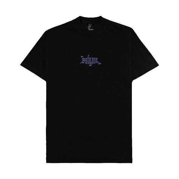 896ee0ff-9dd3-4f60-a9bb-cceee821d19f Camiseta Sufgang Darkness Black