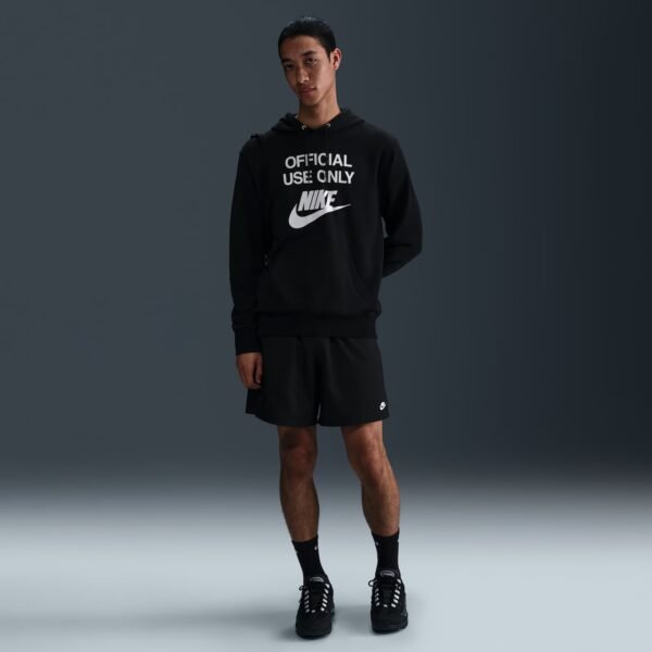 IMG_8575 Moletom Nike