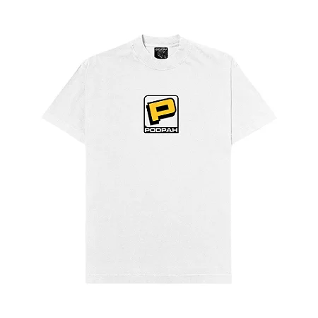 IMG_8880 CAMISETA SUFGANG X PDPH BIG P OFF WHITE