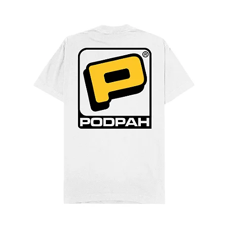 IMG_8881 CAMISETA SUFGANG X PDPH BIG P OFF WHITE