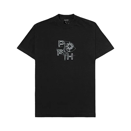 IMG_8884 CAMISETA SUFGANG X PDPH STAR BLACK