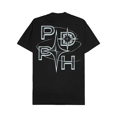 IMG_8885 CAMISETA SUFGANG X PDPH STAR BLACK