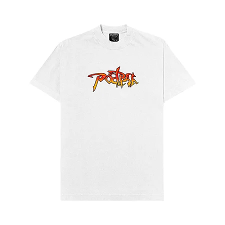 IMG_8886 CAMISETA SUFGANG X PDPH FIRE WHITE