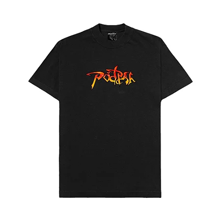 IMG_8887 CAMISETA SUFGANG X PDPH FIRE BLACK