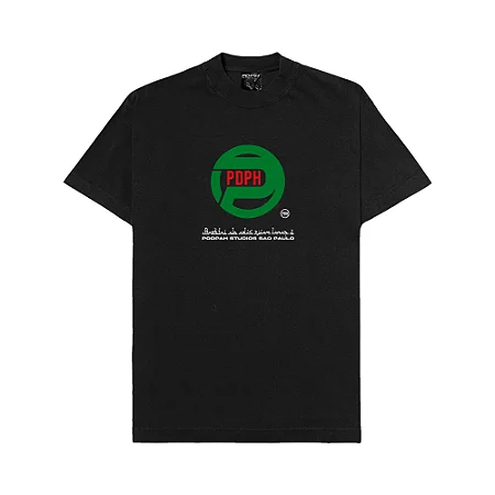 IMG_8888 CAMISETA SUFGANG X PDPH ARABIC BLACK