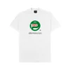 CAMISETA SUFGANG X PDPH ARABIC WHITE