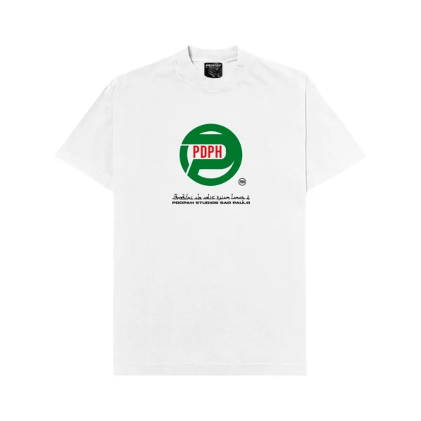 IMG_8890 CAMISETA SUFGANG X PDPH ARABIC WHITE