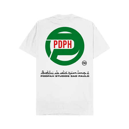 IMG_8891 CAMISETA SUFGANG X PDPH ARABIC WHITE
