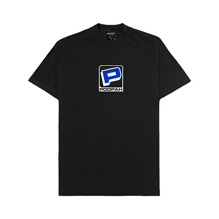 IMG_8906 CAMISETA SUFGANG X PDPH BIG P BLACK