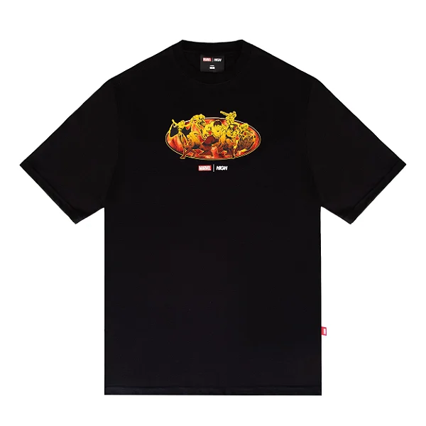 IMG_9290 camiseta HIGH x MARVEL black