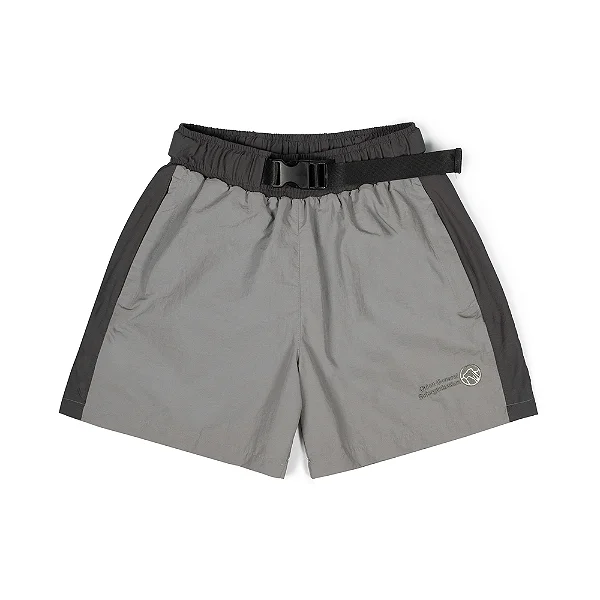 IMG_9355 Shorts Sufgang grey