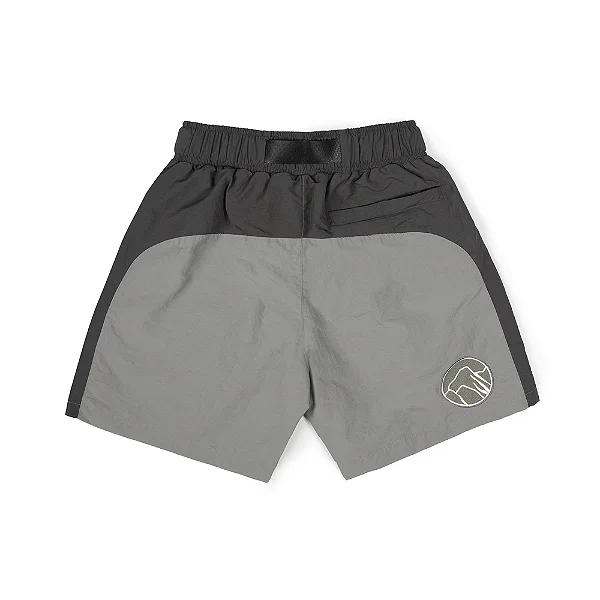IMG_9356 Shorts Sufgang grey