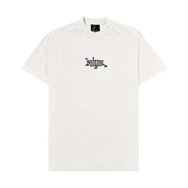 a476df56-dd05-497c-b952-58e81fe1a986 Camiseta Sufgang Darkness Off White