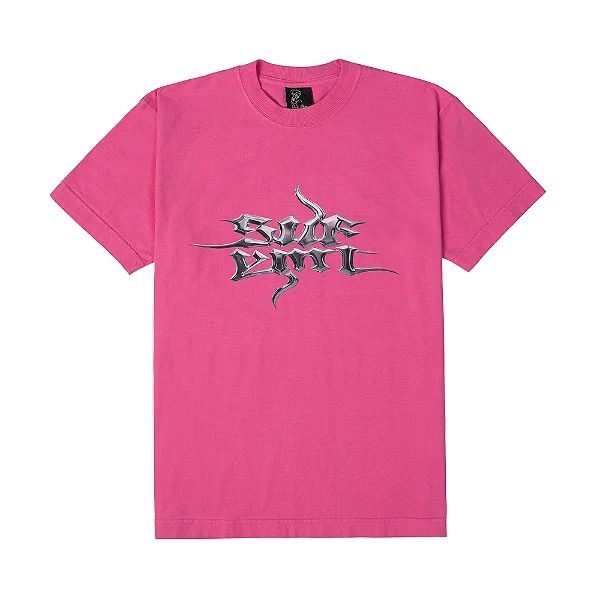 a6dcc000-73a1-4717-a682-8e7f8eb6a9a6 Camiseta Sufgang KML Pink