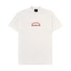 CAMISETA SUFGANG SKULL OFF WHITE