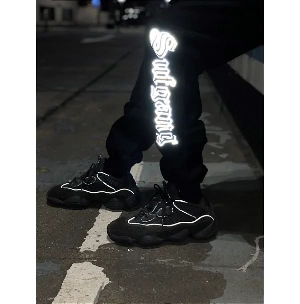 b5784ab3-6a29-47ed-b693-8a962f347ece CALÇA SUFGANG 3M REFLETIVA