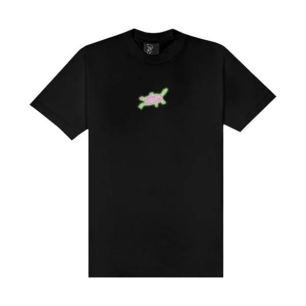 c1927adb-6836-40eb-8965-840e9c119ee8 CAMISETA SUFGANG STIPER BLACK