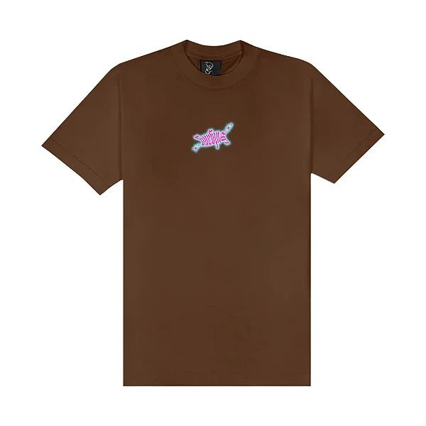 c91bbf32-a12b-4fad-994b-26ca437808e2 CAMISETA SUFGANG STRIPER BROWN