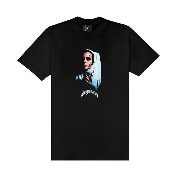ee1baf41-a011-4425-9ca9-95a50538b047 CAMISETA SUFGANG THE NUN BLACK