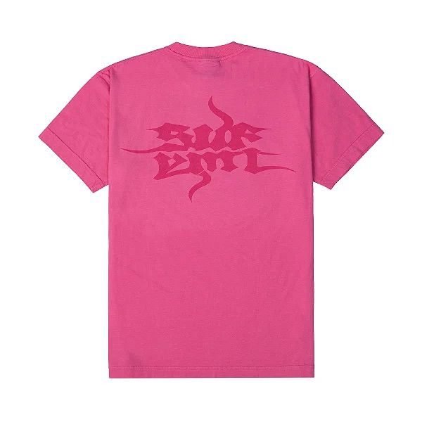f76052d2-a85d-4fda-b310-0bd460ebc7c4 Camiseta Sufgang KML Pink