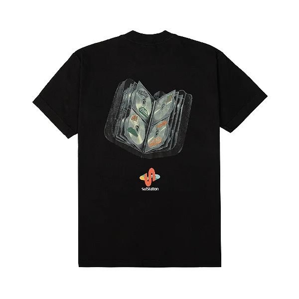 fa4ed55c-1c2e-4651-a89b-f055adf0ae49 CAMISETA SUFGANG STUNT MASTER BLACK