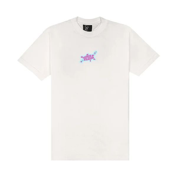 ffa5cb92-5ff2-4c3c-a1f6-cba76692c7aa CAMISETA SUFGANG STRIPER OFF WHITE