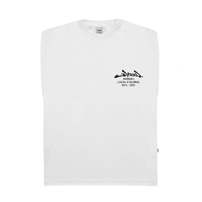 9d7be0f6-ce60-4f29-88a1-e8c0ddb4dab9 REGATA "LOCAL X GLOBAL 2025" WHITE