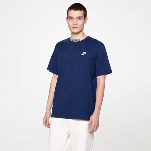 Nike basic navy