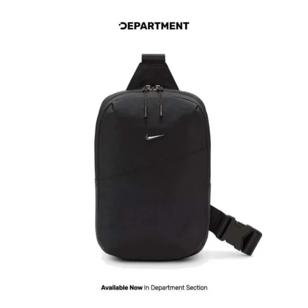 IMG_0840 Bolsa Nike black