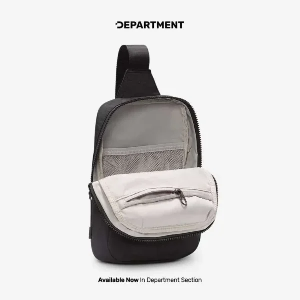 IMG_0841 Bolsa Nike black