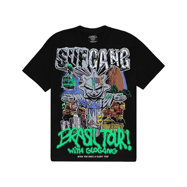 IMG_1566 Sufgang x GLOGANG
