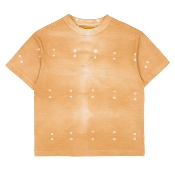 IMG_9562 CAMISA "B GARÇA" SHIBORI