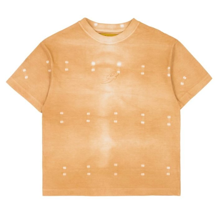 IMG_9562 CAMISA "B GARÇA" SHIBORI