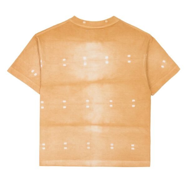 IMG_9563 CAMISA "B GARÇA" SHIBORI