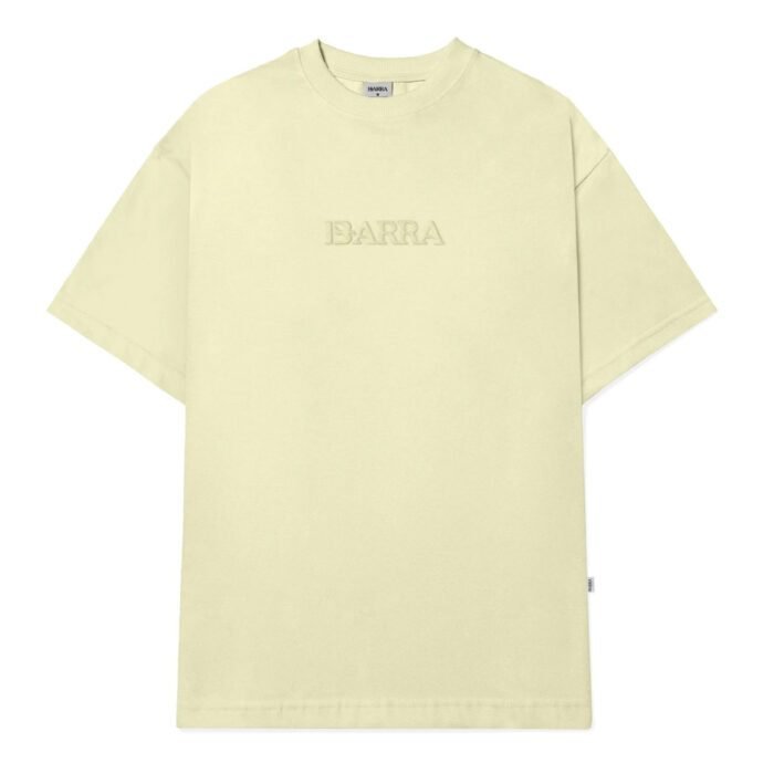 IMG_9597 CAMISA "BARRA ALTO RELEVO" YELLOW
