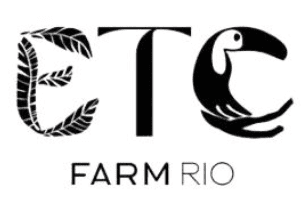 farm